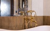 Туры в отель Hotel Experior Boutique - Destigo Hotels
