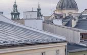 Туры в отель Hotel Experior Boutique - Destigo Hotels