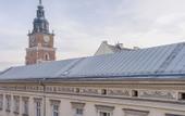 Туры в отель Hotel Experior Boutique - Destigo Hotels