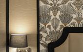 Туры в отель Hotel Experior Boutique - Destigo Hotels