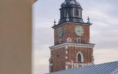 Туры в отель Hotel Experior Boutique - Destigo Hotels