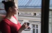 Туры в отель Hotel Experior Boutique - Destigo Hotels