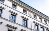 Туры в отель Hotel Experior Boutique - Destigo Hotels
