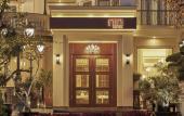 Туры в отель Nia Hotel