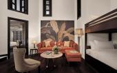 Туры в отель Nia Hotel