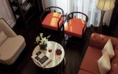 Туры в отель Nia Hotel