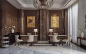 Туры в отель Nia Hotel