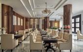 Туры в отель Nia Hotel