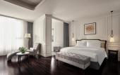 Туры в отель Nia Hotel