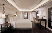 Туры в отель Nia Hotel