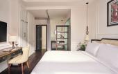 Туры в отель Nia Hotel