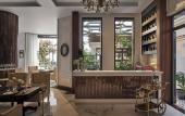 Туры в отель Nia Hotel
