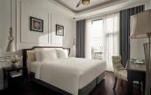 Туры в отель Nia Hotel