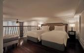 Туры в отель Nia Hotel