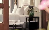 Туры в отель Nia Hotel
