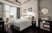 Туры в отель Nia Hotel