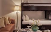 Туры в отель Nia Hotel
