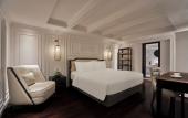 Туры в отель Nia Hotel
