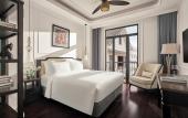 Туры в отель Nia Hotel