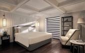 Туры в отель Nia Hotel
