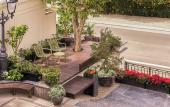 Туры в отель Nia Hotel
