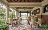 Туры в отель Nia Hotel