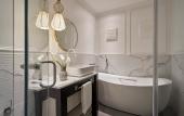 Туры в отель Nia Hotel