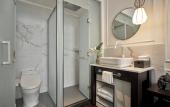 Туры в отель Nia Hotel