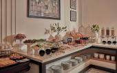 Туры в отель Nia Hotel