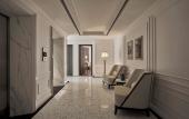 Туры в отель Nia Hotel