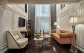 Туры в отель Nia Hotel