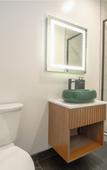 Туры в отель LYFE INN & SUITES by AGA- North Hollywood Universal Studios