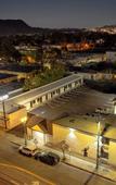 Туры в отель LYFE INN & SUITES by AGA- North Hollywood Universal Studios