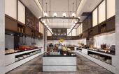 Туры в отель Hampton by Hilton Wenzhou Yueqing