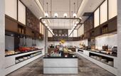 Туры в отель Hampton by Hilton Wenzhou Yueqing