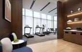 Туры в отель Hampton by Hilton Wenzhou Yueqing
