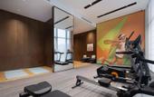 Туры в отель Hampton by Hilton Wenzhou Yueqing