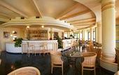 Туры в отель Ipomea Club
