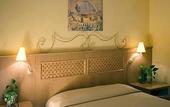 Туры в отель Ipomea Club