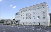 Туры в отель Ibis Budget Reims Thillois
