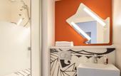 Туры в отель Ibis Budget Reims Thillois