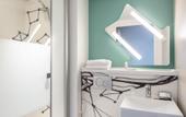 Туры в отель Ibis Budget Reims Thillois