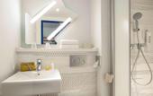 Туры в отель Ibis Budget Reims Thillois