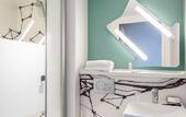 Туры в отель Ibis Budget Reims Thillois