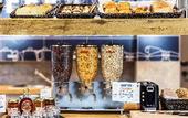 Туры в отель Ibis Budget Reims Thillois