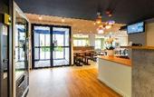 Туры в отель Ibis Budget Reims Thillois