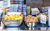 Туры в отель Ibis Budget Reims Thillois
