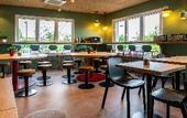Туры в отель Ibis Budget Reims Thillois