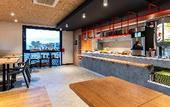 Туры в отель Ibis Budget Reims Thillois