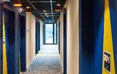 Туры в отель Ibis Budget Reims Thillois